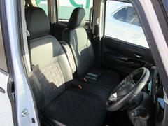 �ǥꥫ�ߥ� �ԡ��ץ�ߥ��ࡡ�����ܡ��ե���������ɩ�塼�������� 1000361A30251224W002 6