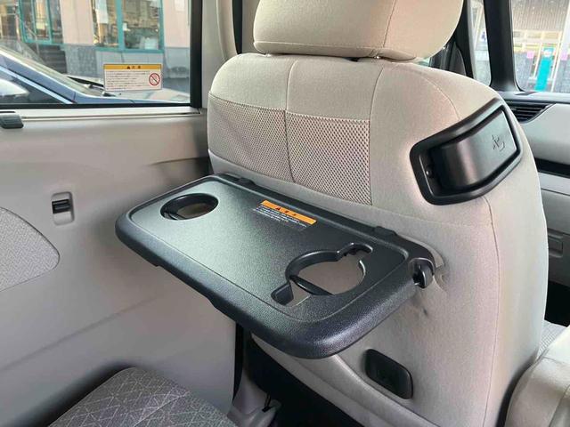 ｅＫスペース Ｇ　ＥＴＣ　バックカメラ　両側スライド・左ハンズフリースライドドア、　レーンアシスト　衝突被害軽減システム　スマートキー　アイドリングストップ　ＣＶＴ　ＡＢＳ　　衝突安全ボディ（4枚目）