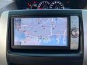 便利なナビ付！旅行やレジャーにと様々なシーンで大活躍！ドライブが楽しくなりますね！