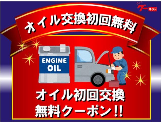 Ｘセレクション　１年保証　走行無制限　外品ＨＤＤナビ　ワンセグＴＶ　運転席シートヒーター　ＥＴＣ　純正１４インチＡＷ　ＨＩＤヘッドライト　純正フロアマット　オートエアコン　プッシュスタート　スマートキー(10枚目)