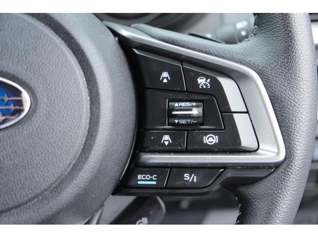 Advance アイサイト AWD ナビ ワンオーナー(15枚目)