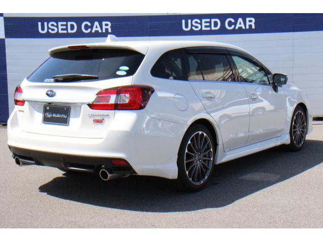 レヴォーグ 1 6sti sport アイサイト 本革シート ナビ stiスポーツ専用サスペンション Carsmeet Web 自動車情報サイト Le Volant Carsmeet Web ル ボラン カーズミート ウェブ レヴォーグ 1 6sti sport アイサイト 本革シート ナビ stiスポーツ専用サスペンション Carsmeet Web 自動車情報サイト Le Volant Carsmeet Web ル ボラン カーズミート ウェブ