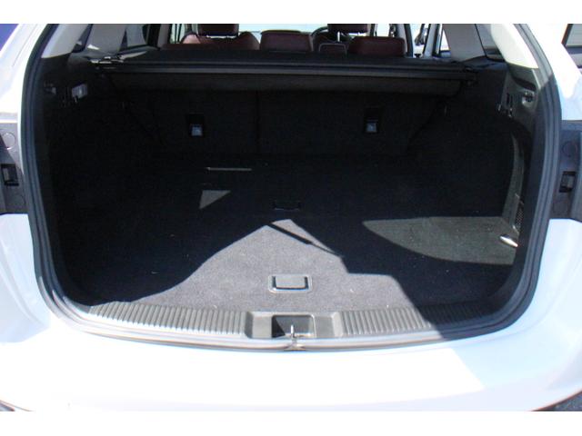 1.6STI Sport アイサイト 本革シート ナビ STIスポーツ専用サスペンション(23枚目)