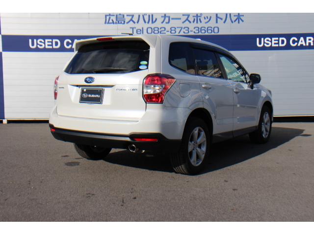 スバルフォレスター2 0i l eyesight 中古車 Motor Fan モーターファン スバルフォレスター2 0i l eyesight 中古車 Motor Fan モーターファン