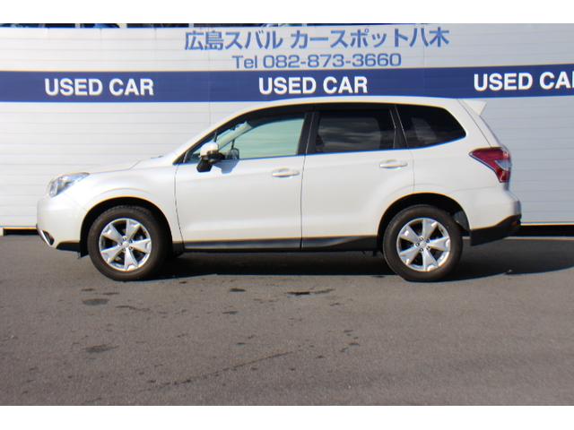 スバルフォレスター2 0i l eyesight 中古車 Motor Fan モーターファン スバルフォレスター2 0i l eyesight 中古車 Motor Fan モーターファン