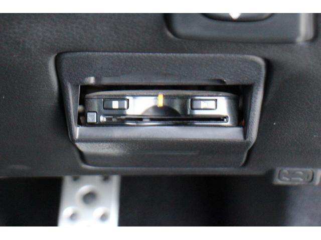 WRX STI Aライン タイプS ナビ バックカメラ 4WD AT 水平対向ターボエンジン ナビゲーション バックカメラ ETC プッシュスタート 大型リヤトランクスポイラー パドルシフト SIドライブ パワーシート(27枚目)