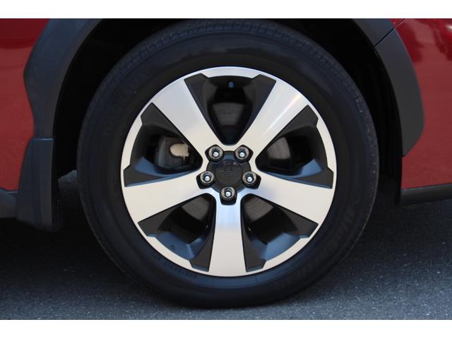 HYBRID 2.0i-L EyeSight AWD ナビ(7枚目)