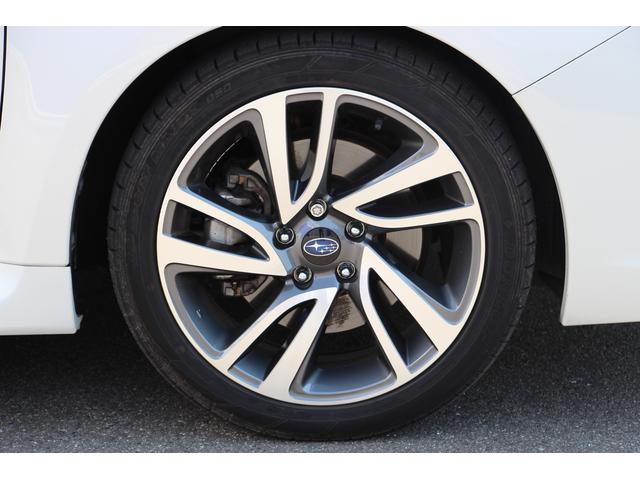1.6GT-S EyeSight ASP ナビ Rカメラ(7枚目)