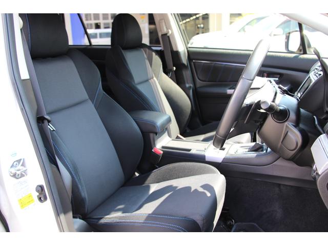 1.6GT-S EyeSight ASP ナビ Rカメラ(15枚目)
