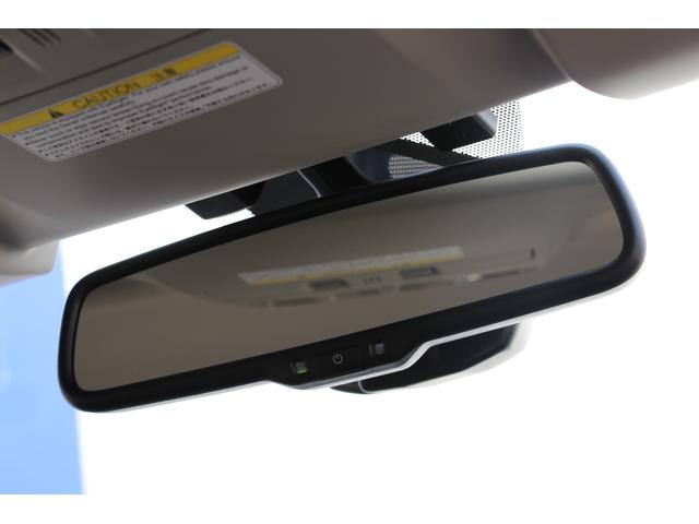 1.6GT-S EyeSight ASP ナビ Rカメラ(17枚目)
