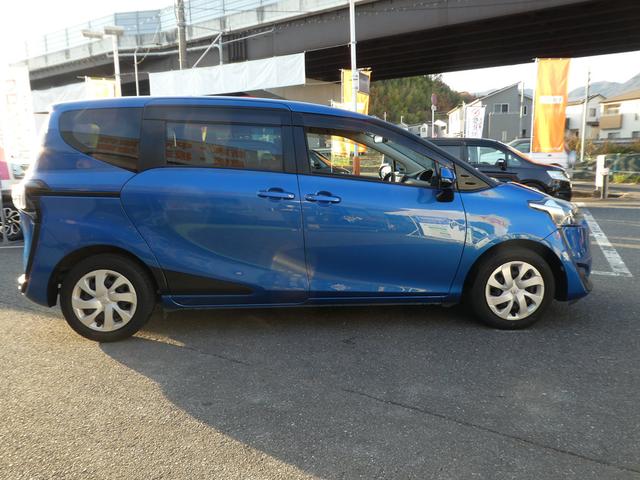 �����L���o�C�p�X�����s�s�X���΁I���S���Y�V�ԁE���ÎԔ̔��͂������X�ܓ��ŎԌ������E����h���H��X�ܓ������B�e�탌���^�J�[�⃍�[�h�T�[�r�X�̂��˗����펞��t���I