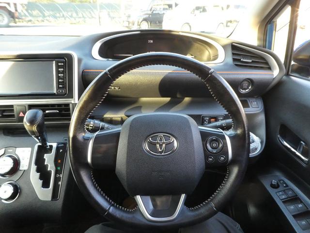 �n���h�������C���p�l���������������Ă����������ł���