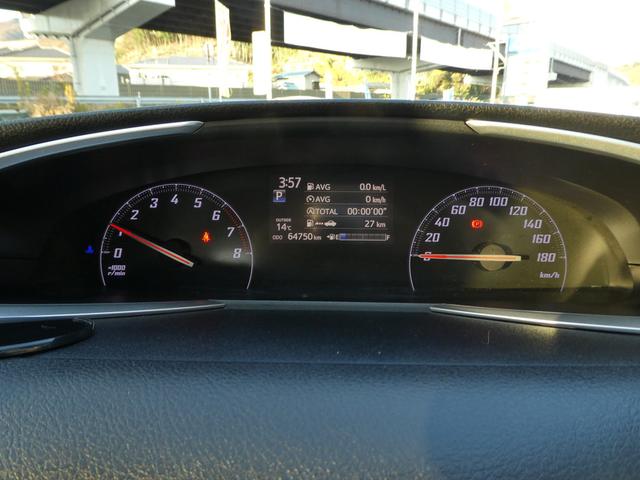 �Ԃ̏�Ԃ�c�����₷���傫�����₷���X�s�[�h���[�^�[�I