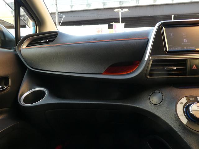 �I�����W�̍����F�������ĂƂĂ��I�V�����Ɍ����܂��I�I