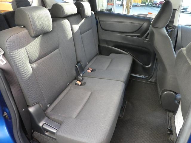 �R�[�e�B���O�Ȃǂ̂����k�����҂����Ă���܂��I���Ԃ��L���C�ɕۂ������A������肽�����ɂ͂��X�X���ƂȂ��Ă���܂���