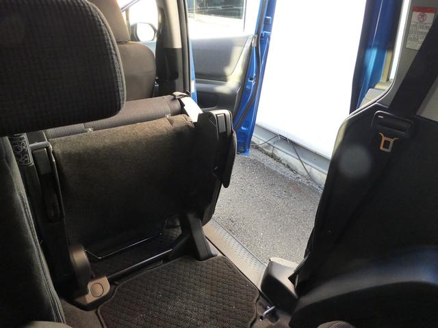 ���ڂ̃V�[�g�����̂悤�ɓ|���̂ŎO��ڂɍ�����̏��~�肪�ƂĂ����₷���ł���