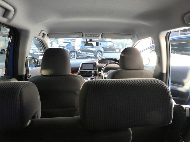 �V�䂪�L���ƈ��������Ȃ��ł��I