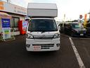 ◆２０．オートプランは新車・中古車販売からレンタカーまで、お客様のニーズにお答えするカープランナーショップ。車検整備・鈑金塗装工場店内完備でアフターサービスも任せて安心！
