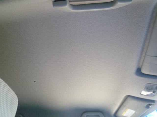 N-ONE G・Lパッケージ(4枚目)