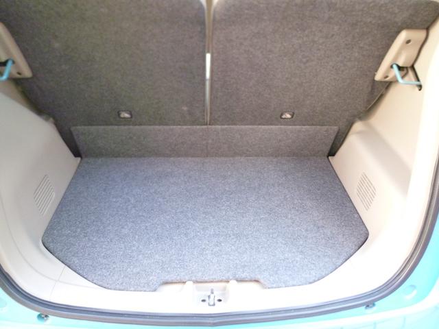 N-ONE G・Lパッケージ(7枚目)