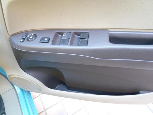 N-ONE G・Lパッケージ(8枚目)