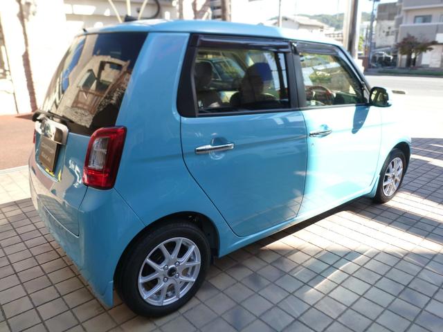 N-ONE G・Lパッケージ(12枚目)