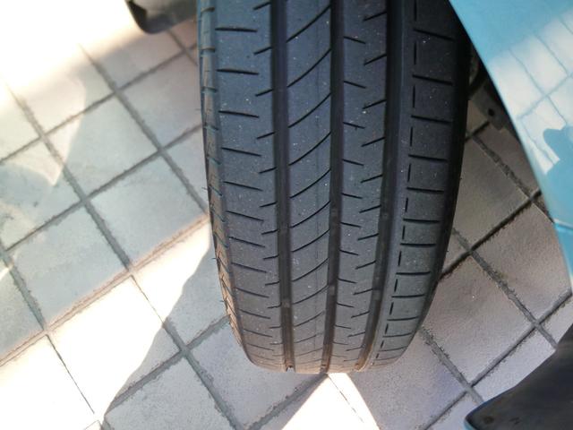 N-ONE G・Lパッケージ(14枚目)