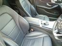Cクラス C200アバンギャルド AMGライン (5名)後期 中古車画像_3