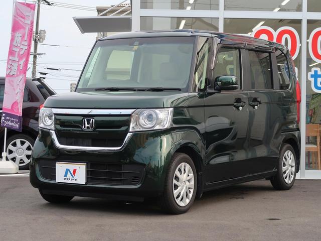 G・Lターボホンダセンシング 禁煙車 純正ナビ 両側電動スライドドア 衝突軽減 レーダークルーズコントロール 車線逸脱防止 バックカメラ ドライブレコーダー スマートキー ETC オートエアコン LEDヘッドライト(22枚目)
