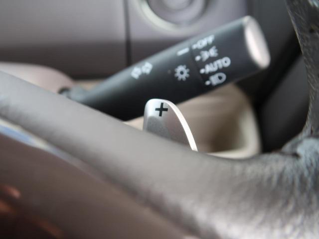 G・Lターボホンダセンシング 禁煙車 純正ナビ 両側電動スライドドア 衝突軽減 レーダークルーズコントロール 車線逸脱防止 バックカメラ ドライブレコーダー スマートキー ETC オートエアコン LEDヘッドライト(36枚目)