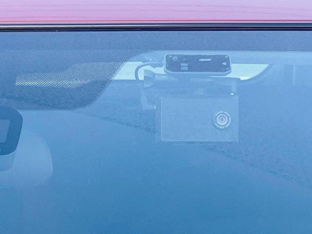 20S-スカイアクティブ 禁煙車 社外ナビ TV DVD Bluetooth 両側電動スライドドア スマートキー オートエアコン ETC バックカメラ ABS パワーステアリング パワーウィンドウ プライバシーG 盗難防止シス(7枚目)