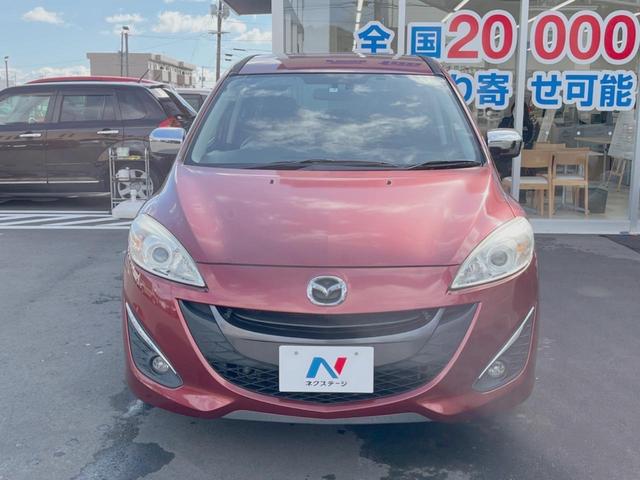 20S-スカイアクティブ 禁煙車 社外ナビ TV DVD Bluetooth 両側電動スライドドア スマートキー オートエアコン ETC バックカメラ ABS パワーステアリング パワーウィンドウ プライバシーG 盗難防止シス(17枚目)