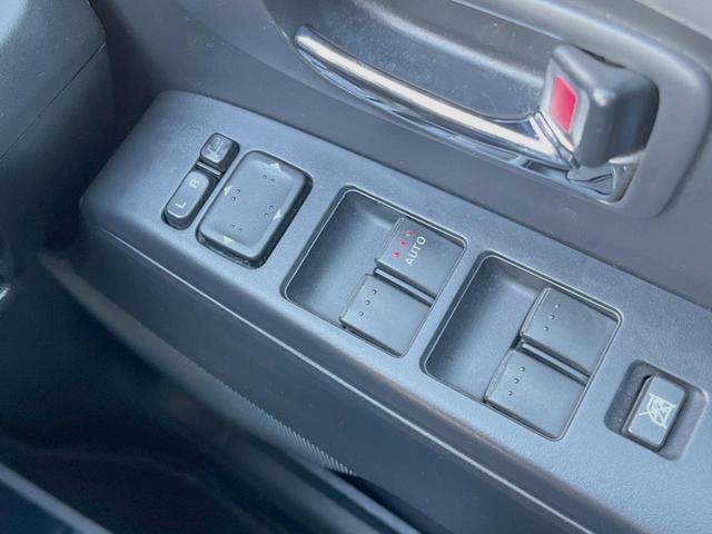 20S-スカイアクティブ 禁煙車 社外ナビ TV DVD Bluetooth 両側電動スライドドア スマートキー オートエアコン ETC バックカメラ ABS パワーステアリング パワーウィンドウ プライバシーG 盗難防止シス(27枚目)