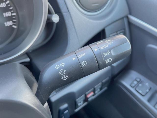 20S-スカイアクティブ 禁煙車 社外ナビ TV DVD Bluetooth 両側電動スライドドア スマートキー オートエアコン ETC バックカメラ ABS パワーステアリング パワーウィンドウ プライバシーG 盗難防止シス(28枚目)