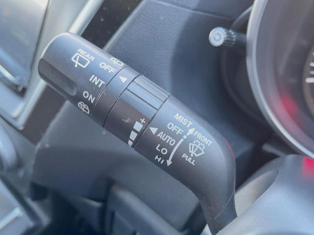 20S-スカイアクティブ 禁煙車 社外ナビ TV DVD Bluetooth 両側電動スライドドア スマートキー オートエアコン ETC バックカメラ ABS パワーステアリング パワーウィンドウ プライバシーG 盗難防止シス(29枚目)