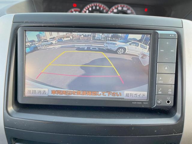 Si 両側電動スライドドア 純正ナビ TV ETC DVD バックカメラ フリップダウン Bluetooth CD 純正アルミ 電動格納ミラー スマートキー オートライト ABS エアバック オートエアコン(5枚目)