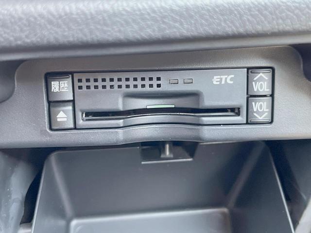 Si 両側電動スライドドア 純正ナビ TV ETC DVD バックカメラ フリップダウン Bluetooth CD 純正アルミ 電動格納ミラー スマートキー オートライト ABS エアバック オートエアコン(6枚目)