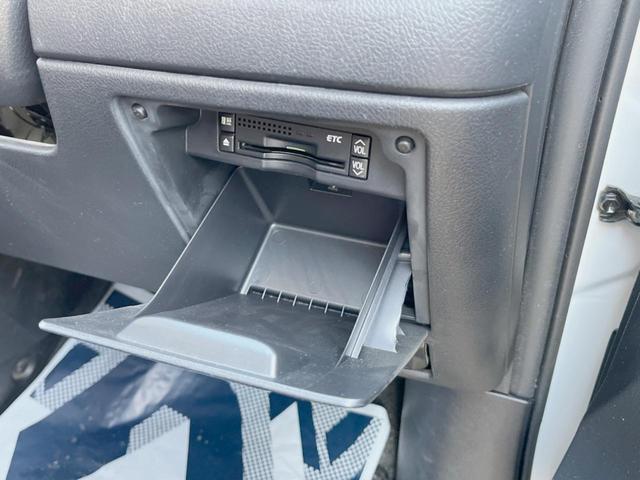 Si 両側電動スライドドア 純正ナビ TV ETC DVD バックカメラ フリップダウン Bluetooth CD 純正アルミ 電動格納ミラー スマートキー オートライト ABS エアバック オートエアコン(48枚目)