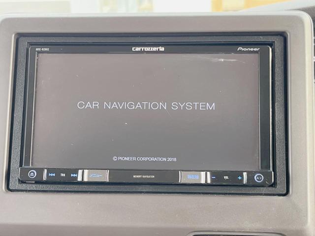 G・Lホンダセンシング バックカメラ Bluetooth再生 ETC SDナビ フルセグTV 電動格納ミラー スマートキー 盗難防止システム ドアバイザー プライバシーG オートライト オートエアコン パワーステアリング(3枚目)