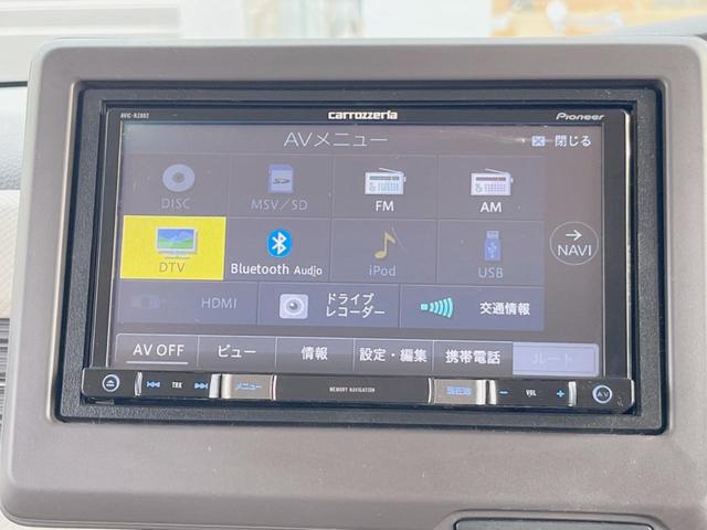 G・Lホンダセンシング バックカメラ Bluetooth再生 ETC SDナビ フルセグTV 電動格納ミラー スマートキー 盗難防止システム ドアバイザー プライバシーG オートライト オートエアコン パワーステアリング(4枚目)