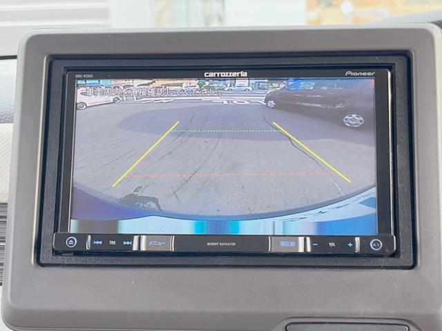 G・Lホンダセンシング バックカメラ Bluetooth再生 ETC SDナビ フルセグTV 電動格納ミラー スマートキー 盗難防止システム ドアバイザー プライバシーG オートライト オートエアコン パワーステアリング(5枚目)