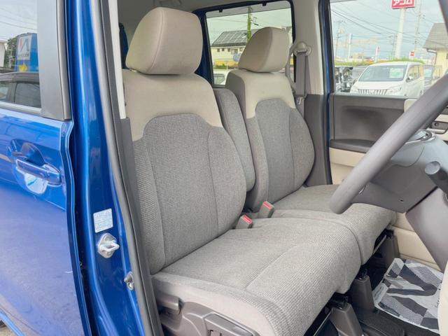 G・Lホンダセンシング バックカメラ Bluetooth再生 ETC SDナビ フルセグTV 電動格納ミラー スマートキー 盗難防止システム ドアバイザー プライバシーG オートライト オートエアコン パワーステアリング(9枚目)