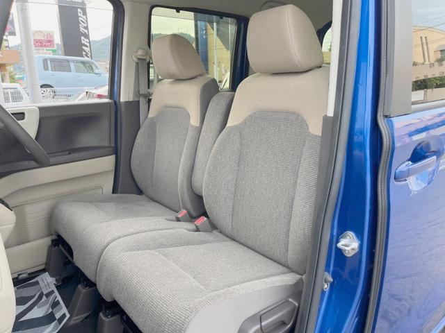 G・Lホンダセンシング バックカメラ Bluetooth再生 ETC SDナビ フルセグTV 電動格納ミラー スマートキー 盗難防止システム ドアバイザー プライバシーG オートライト オートエアコン パワーステアリング(10枚目)