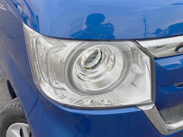G・Lホンダセンシング バックカメラ Bluetooth再生 ETC SDナビ フルセグTV 電動格納ミラー スマートキー 盗難防止システム ドアバイザー プライバシーG オートライト オートエアコン パワーステアリング(14枚目)