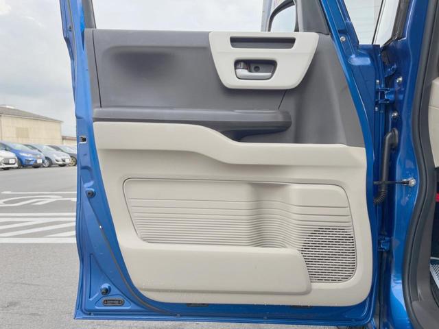 G・Lホンダセンシング バックカメラ Bluetooth再生 ETC SDナビ フルセグTV 電動格納ミラー スマートキー 盗難防止システム ドアバイザー プライバシーG オートライト オートエアコン パワーステアリング(31枚目)