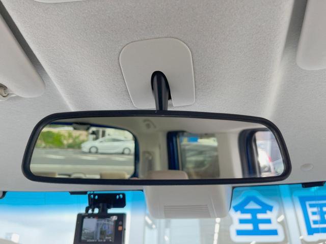 G・Lホンダセンシング バックカメラ Bluetooth再生 ETC SDナビ フルセグTV 電動格納ミラー スマートキー 盗難防止システム ドアバイザー プライバシーG オートライト オートエアコン パワーステアリング(33枚目)