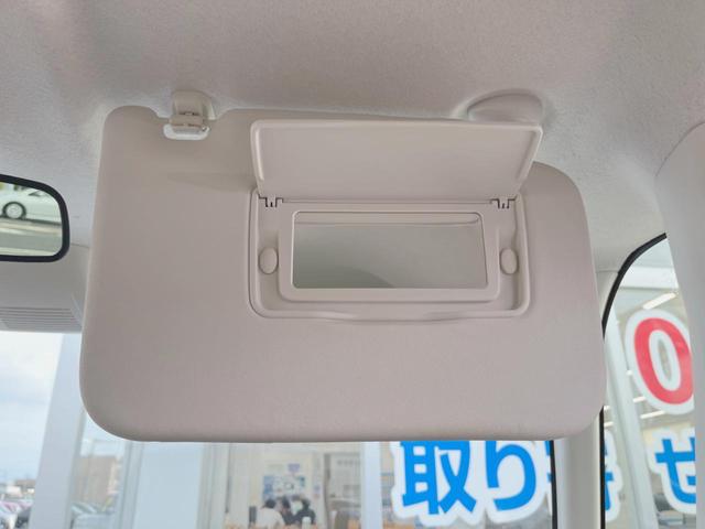 G・Lホンダセンシング バックカメラ Bluetooth再生 ETC SDナビ フルセグTV 電動格納ミラー スマートキー 盗難防止システム ドアバイザー プライバシーG オートライト オートエアコン パワーステアリング(34枚目)