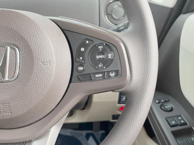 G・Lホンダセンシング バックカメラ Bluetooth再生 ETC SDナビ フルセグTV 電動格納ミラー スマートキー 盗難防止システム ドアバイザー プライバシーG オートライト オートエアコン パワーステアリング(40枚目)