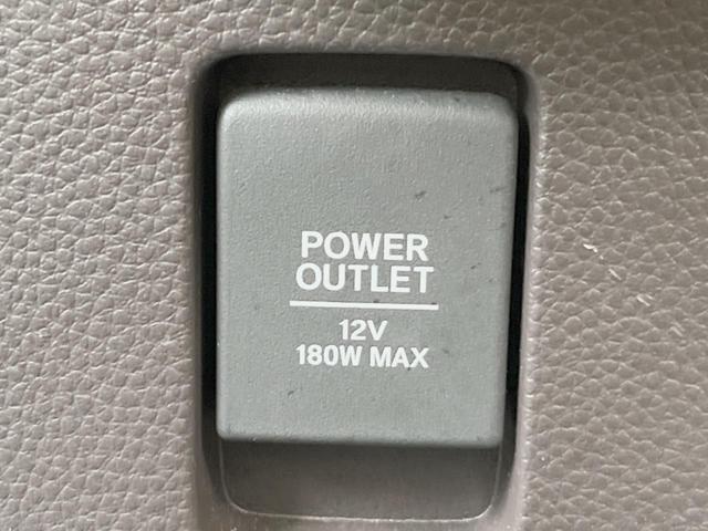 G・Lホンダセンシング バックカメラ Bluetooth再生 ETC SDナビ フルセグTV 電動格納ミラー スマートキー 盗難防止システム ドアバイザー プライバシーG オートライト オートエアコン パワーステアリング(49枚目)