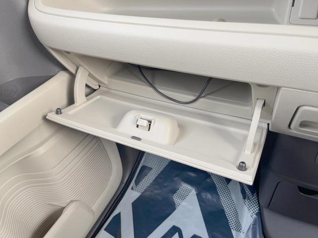 G・Lホンダセンシング バックカメラ Bluetooth再生 ETC SDナビ フルセグTV 電動格納ミラー スマートキー 盗難防止システム ドアバイザー プライバシーG オートライト オートエアコン パワーステアリング(50枚目)